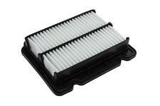 Filtre à air Chevrolet AVEO