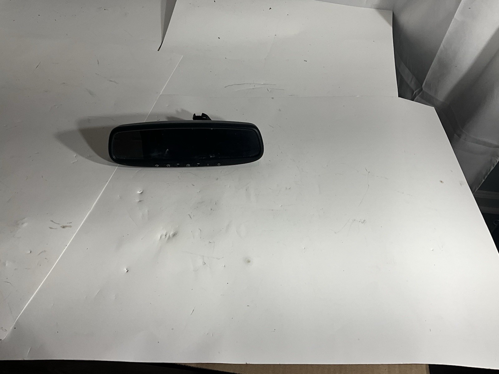 Picture 1 of 8