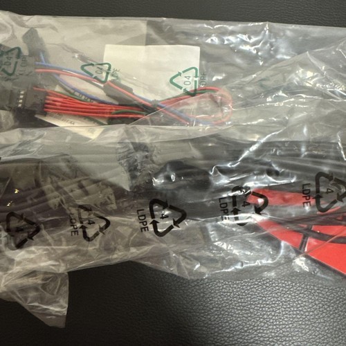 Audi UTR2.0 Genuine Drive Recorder Front and Rear Type Car Accessories Used JP - Foto 2 di 3