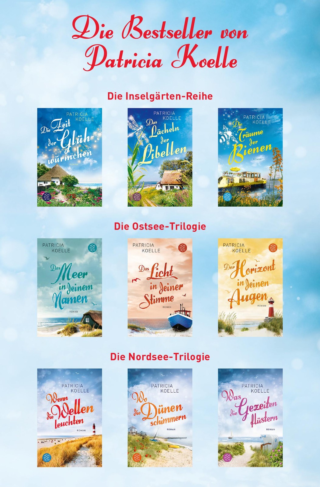 Bild 3 von 4