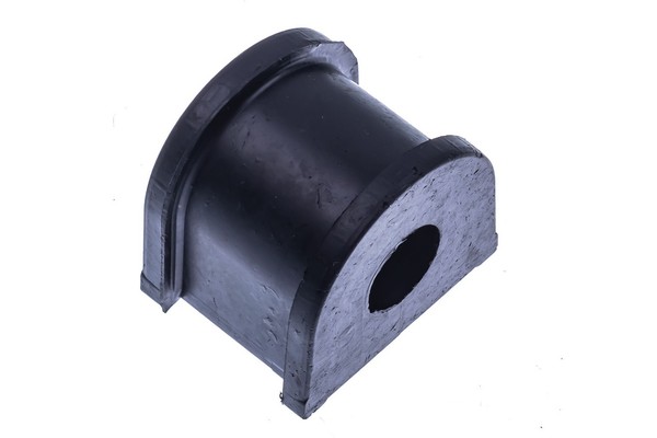 Stabilisatorlager Stabilager Buchse Stabilisator Denckermann D300548 Gummi FüR 4-image