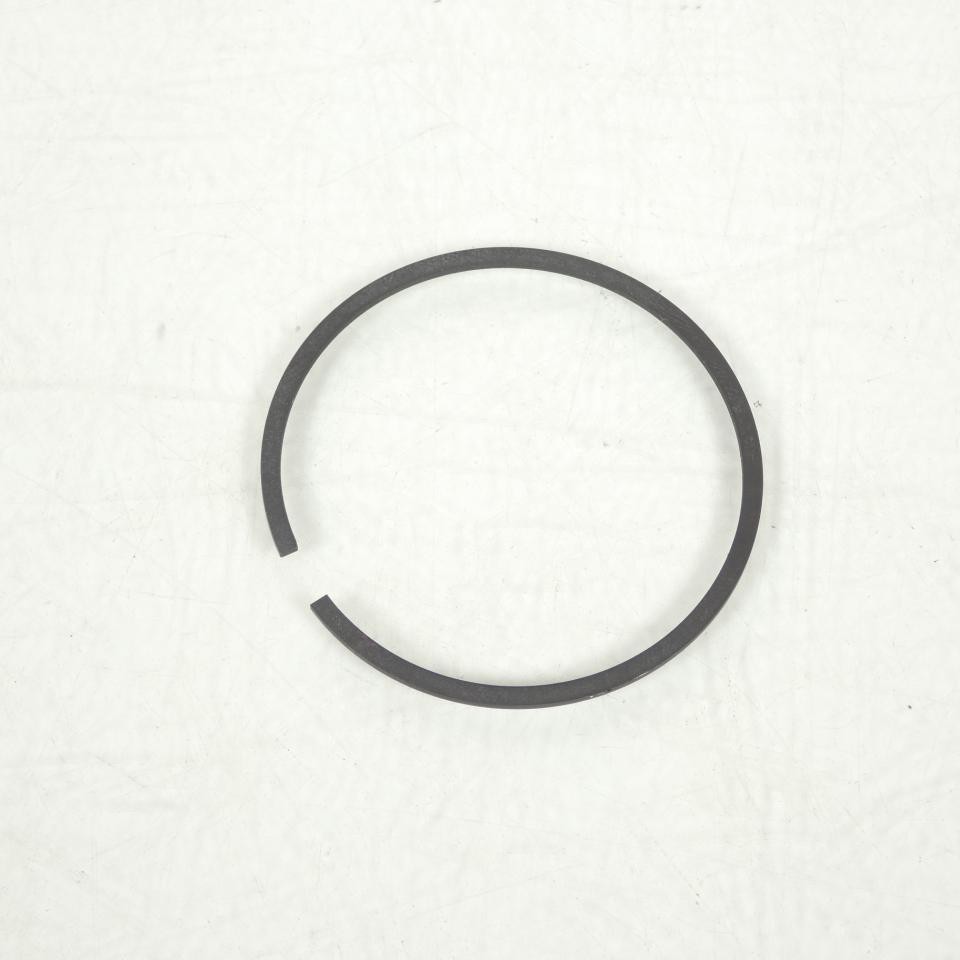 Segment de piston N°2 PGO 150 Bugrider Ø57.5mm pour entretien moteur