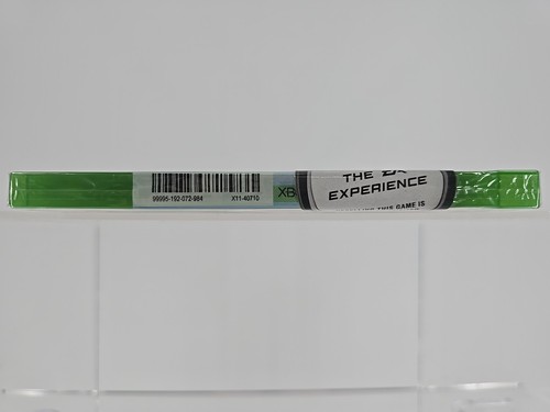 Madden NFL 25 (Xbox One, 2013) Brand New Sealed EA Experience Version! - Picture 3 of 6