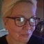 laurehal_34