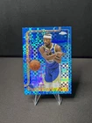 2025 Topps Jimmy Butler III Base (Raw)