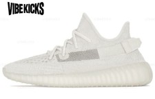 Adidas Yeezy Boost 350 V2 'Bone' HQ6316 Men New