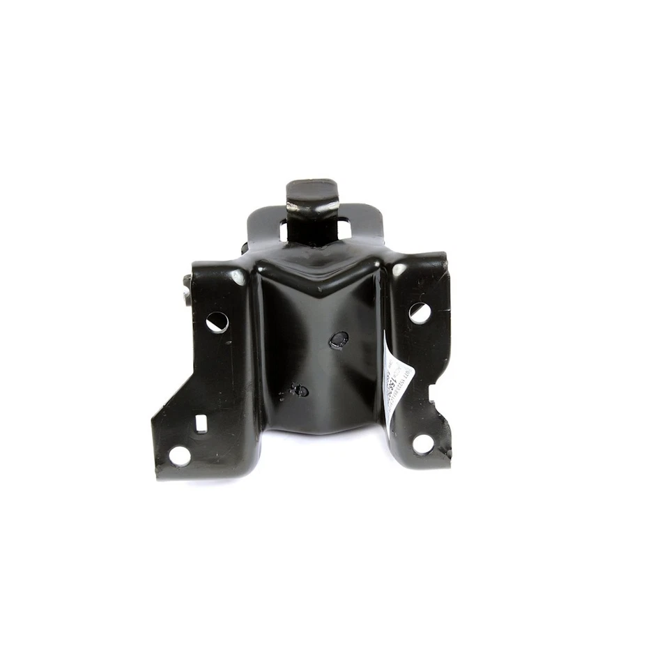 15829219 AC Delco Motor Montaje Lado Izquierdo para Chevy Mano Silverado 2500 HD Foto 3 de 3