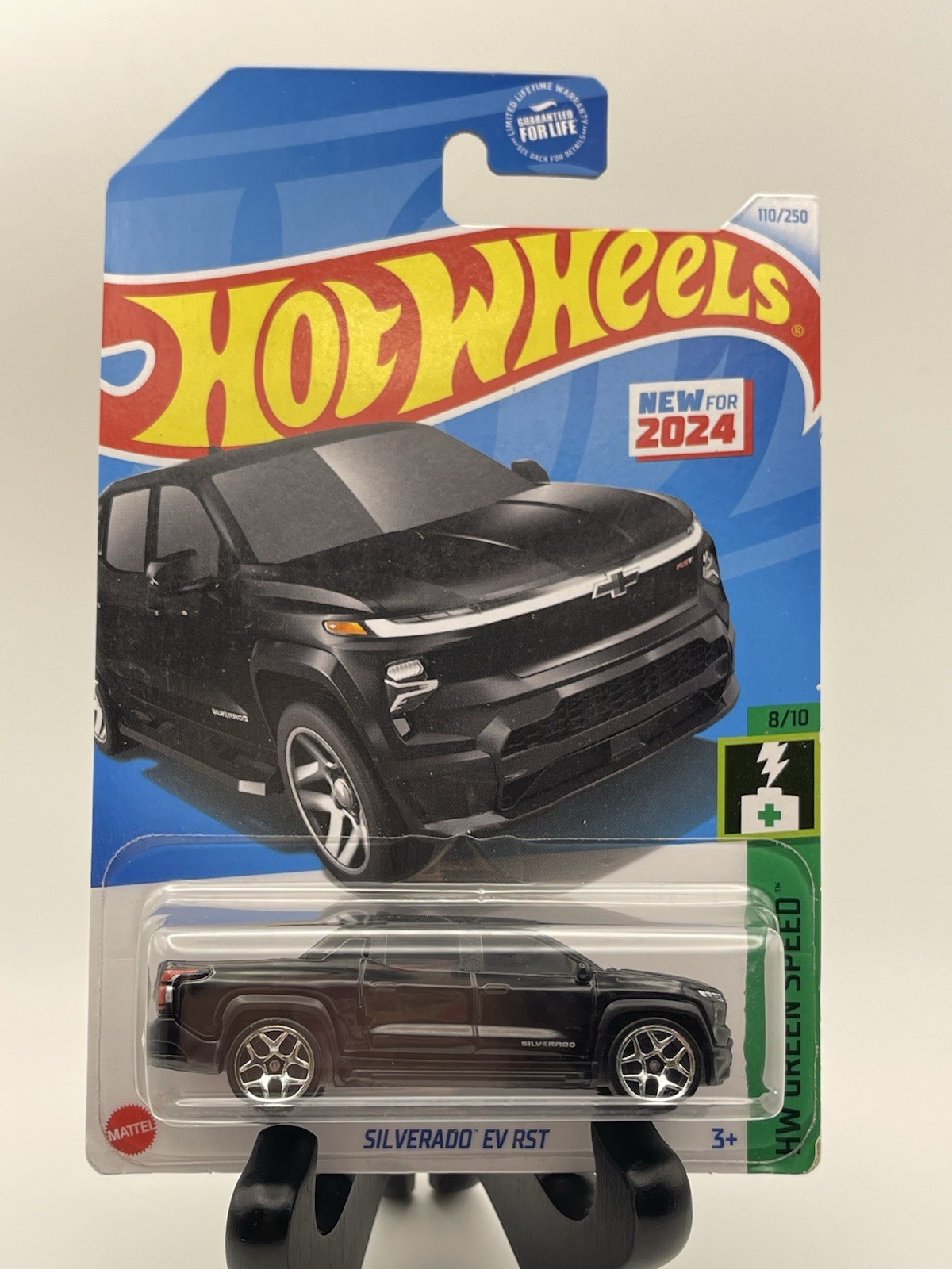 Picture 1 of 5
