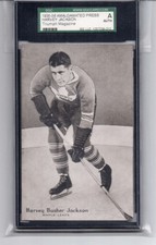 1936 Triumph Postcard Harvey 