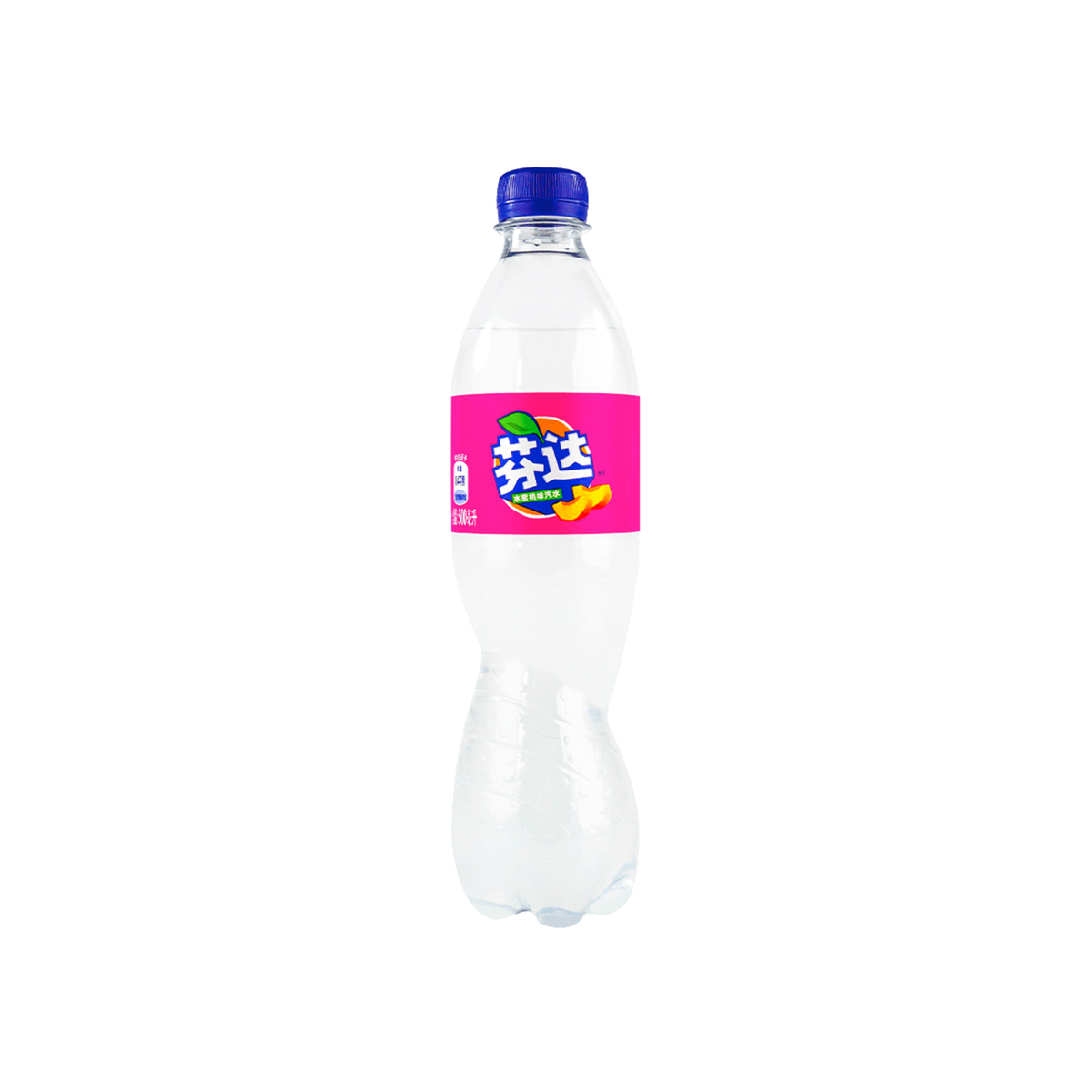 1999年限定 Fanta クリアピーチ 6缶パック 160ml 1999年限定 Fanta クリアピーチ 6缶パック 160ml 1999年限定 Fanta