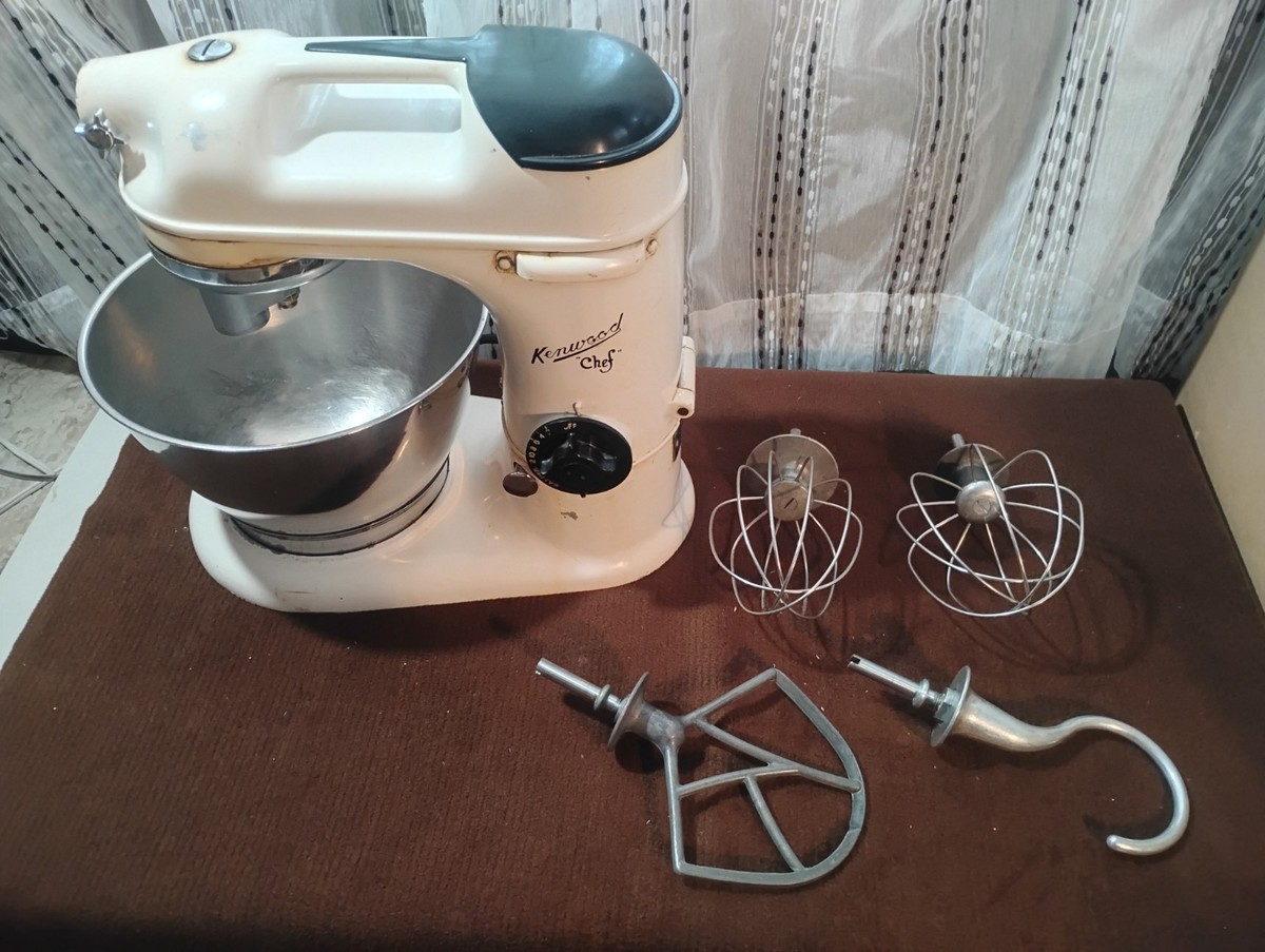 KENWOODディユアルバンドTM-707S 付属品あり…動作品 Amazon