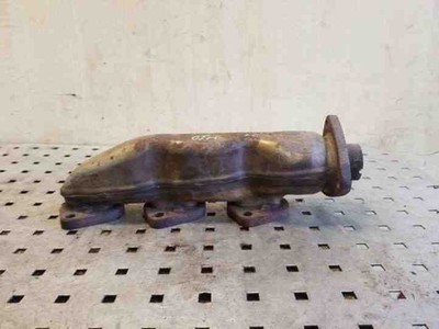 AUDI A8 D3 4E2, 4E8 Auspuffkrümmer 059253033 3.0 Diesel 171kw 2005 26135343