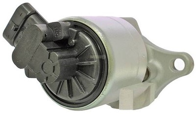 AGR Ventil 9628355780 Neu Original OEM für Fiat