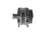 Generator Bosch 1 986 A01 387 FÜR Vw