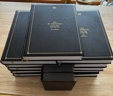 Chronik des 20. Jh in Wort, Bild, Film und Ton - Coron Exclusiv