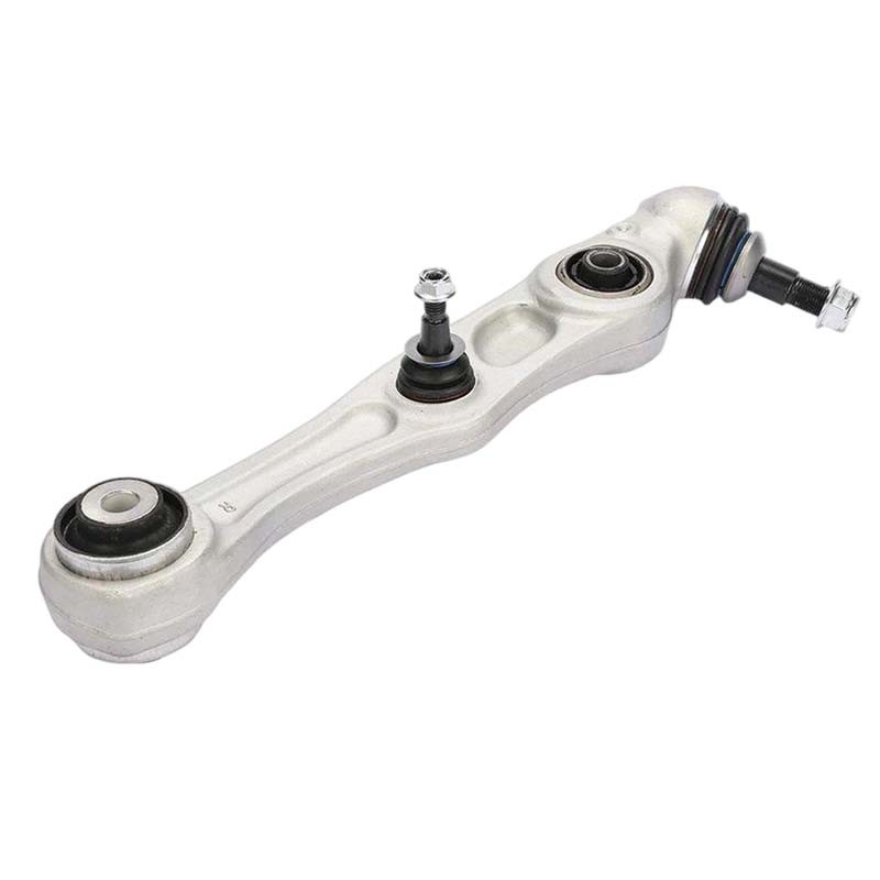 Rolls-Royce Cullinan 2019-2024 Front Right Lower Control arm