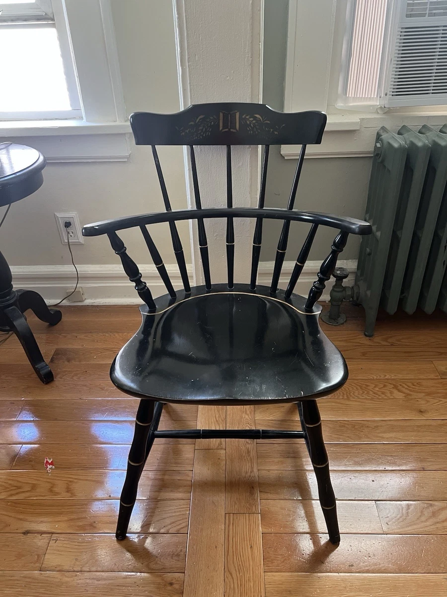 Nichols Stone In Chairs for sale | eBay