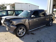 135k Mile F-150 Automatic At Transmission 8-330 5.4l 4r100 Rwd 4x2 Harley-david 135k Mile F-150 Automatic At Transmission 8-330 5.4l 4r100 Rwd 4x2 Harley-david