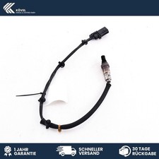 Sonde lambda Opel ASTRA