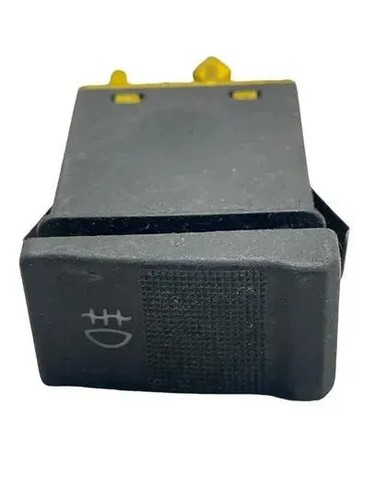 AUDI 80 Avant 8C, B4 Nebelscheinwerferschalter 893941563 2.60 Petrol 24426558