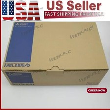 MITSUBISHI SERVO MOTOR HC-RP353B HCRP353B NEW ORIGINAL FREE EXPEDITED SHIPPING