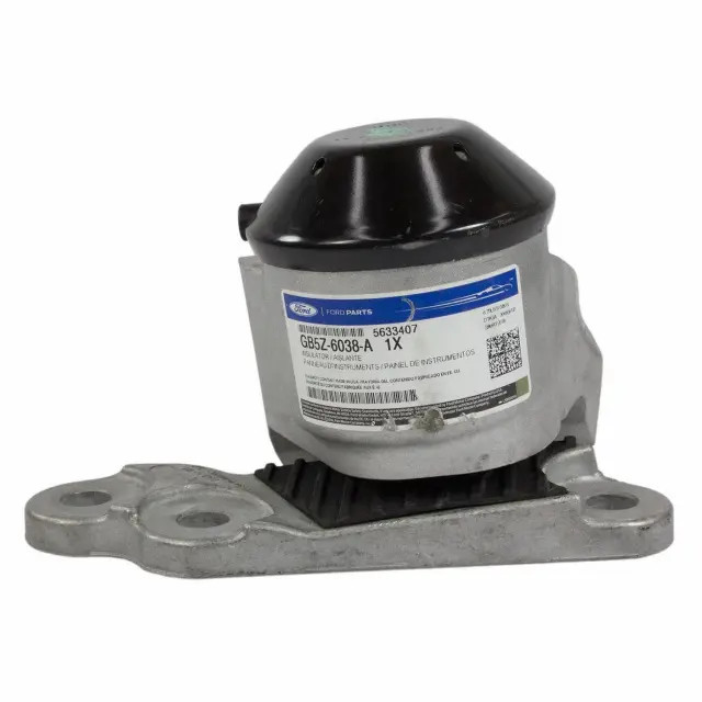 Genuine Ford Mount GB5Z6038A | eBay