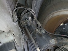 STOßDÄMPFER VORDERACHSE RECHTS / 2587478 FÜR HYUNDAI I20 II GB, IB 1.2