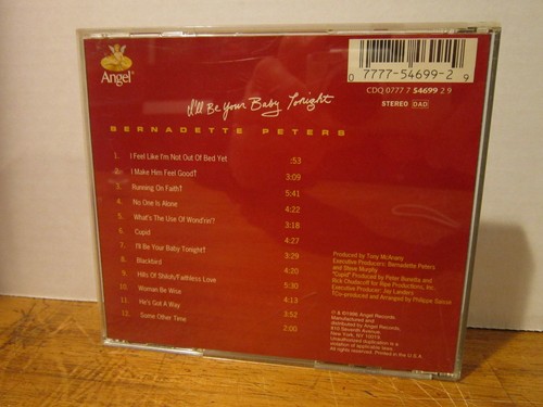 CD's-PICK & CHOOSE-99¢ & Up!-LOW SHIPPING! - Rock Jazz Blues Indie New Age (A-E) - Picture 176 of 696
