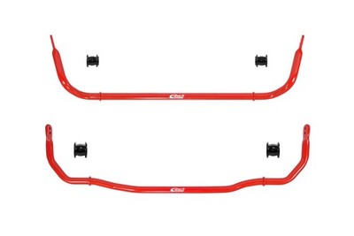Eibach Suspension Stabilizer Bar for 2004-2007 Honda S2000