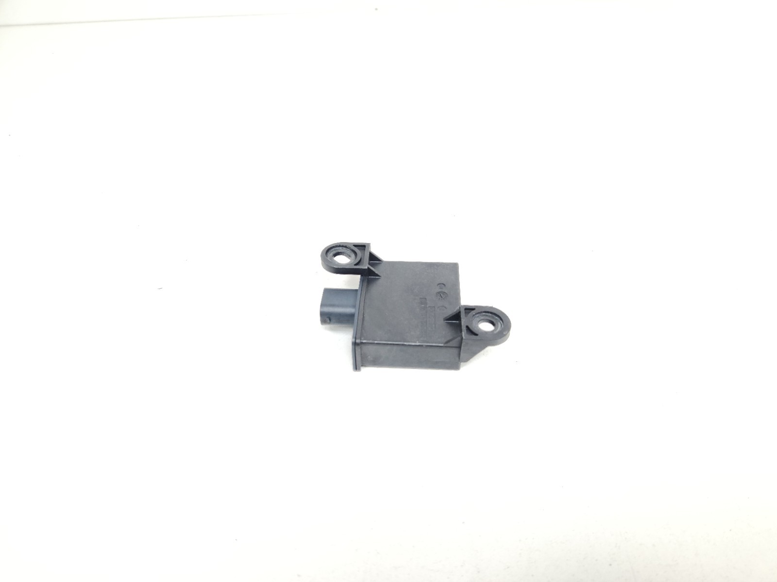 2015-2017 MCLAREN 675LT TIRE PRESSURE CONTROL MODULE UNIT OEM 