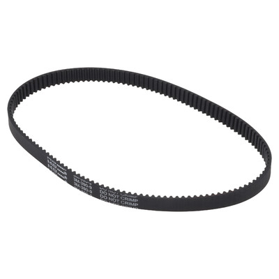 Moulinex-Antriebsriemen 3M-390-9 Planetengetriebe Masterchef Grande QA800 QA813