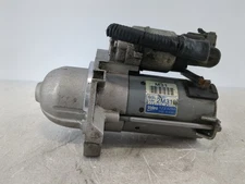 2020-2020 Kia Rio Car Starter Motor Solenoid Oem GRGUJ