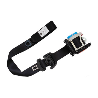 Genuine Benz A-Class W176  2019-2022 Front Left Driver Seat Belt Retractor