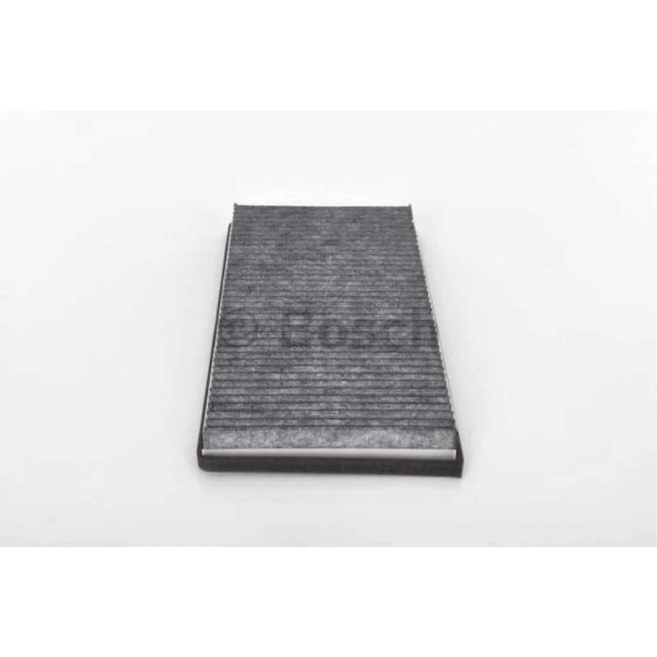 Kit ispezione Bosch kit filtri filtro aria per Peugeot 406 Break 8E/F 8C 8B - Immagine 3 di 4