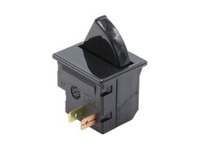 Interruttore Di Sedile Compatibile Con Castelgarden TPS 13,5/98 Idropulitrice