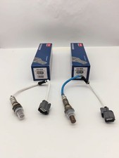 DENSO Air Fuel Ratio Up & Downstream Oxygen O...