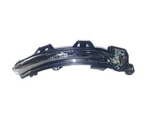 AUSSENSPIEGEL-BLINKER RECHTS FÜR VOLVO XC40 AB 2017