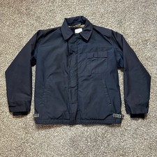 N1 Deck Jacket In Men's Coats & Jackets for sale - eBay