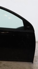 Porte avant et accessoires Volkswagen 1,6L
