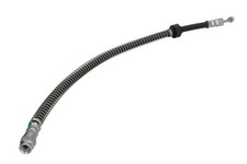 Flexible de frein Opel MOVANO
