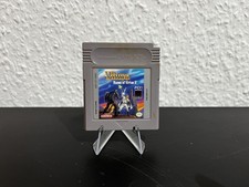 ebay® Auktion 206175967853 | Ultima: Runes Of Virtue 2 (Nintendo Gameboy Classic) Ohne Anleitung & OVP Thumbnail of ebay® auction 206175967853 | Ultima: Runes Of Virtue 2 (Nintendo Gameboy Classic) Ohne Anleitung & OVP