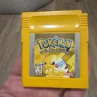 Foto 1 di 2