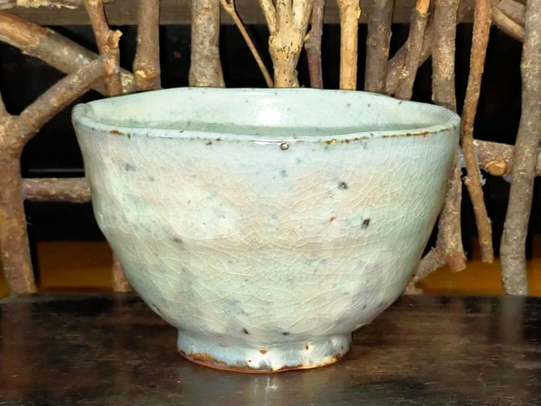 抹茶碗| eBay