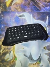 Wireless Keyboard For X Series S/X X-one S Controller
