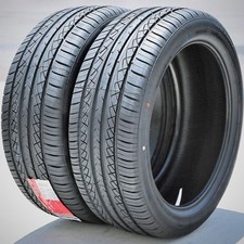 2 Tires Gt Radial Champiro Uhp As 23545zr17 97w Xl As High Performance 2 Tires Gt Radial Champiro Uhp As 23545zr17 97w Xl As High Performance