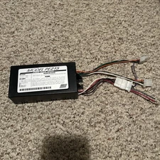 Whelen PE215 Opticom