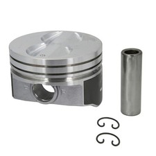 Sealed Power H345dcp 30 Engine Piston Set Engine Piston Set Sealed Power H345dcp 30 Engine Piston Set Engine Piston Set