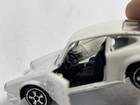 Foto 9 di 11
