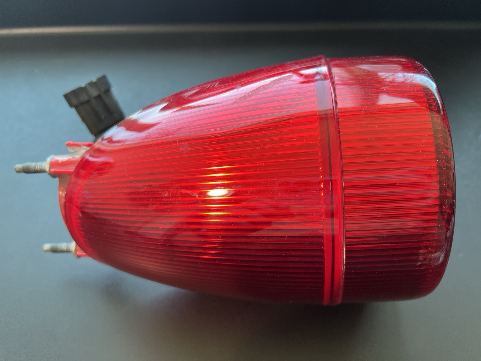 Ferrari Enzo 2003-2009 RIGHT+OUTER Tail light P/N 193182