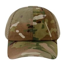 PROPPER Tactical Mesh Cap Multicam Army M&uuml;tze Hot Weather